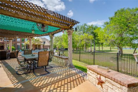 11332 Terrace Meadow Way Manor TX 78653