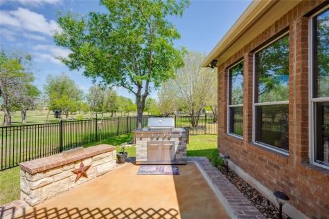 11332 Terrace Meadow Way Manor TX 78653