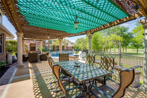 11332 Terrace Meadow Way Manor TX 78653