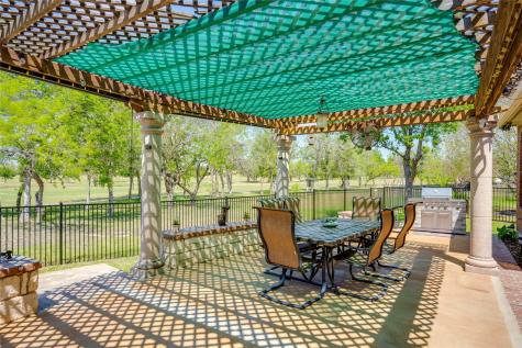 11332 Terrace Meadow Way Manor TX 78653