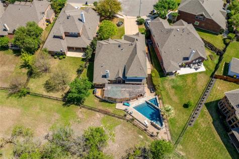 11332 Terrace Meadow Way Manor TX 78653