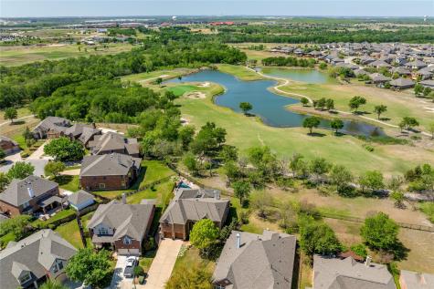 11332 Terrace Meadow Way Manor TX 78653