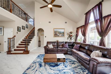 11332 Terrace Meadow Way Manor TX 78653