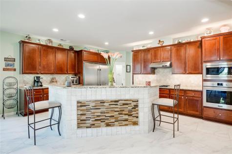 11332 Terrace Meadow Way Manor TX 78653