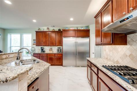 11332 Terrace Meadow Way Manor TX 78653