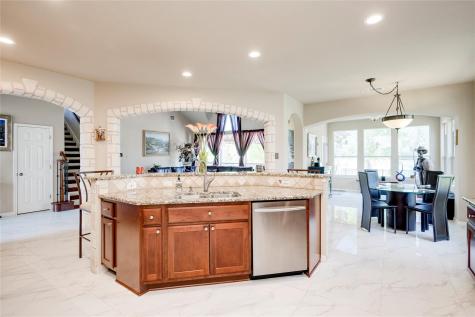 11332 Terrace Meadow Way Manor TX 78653