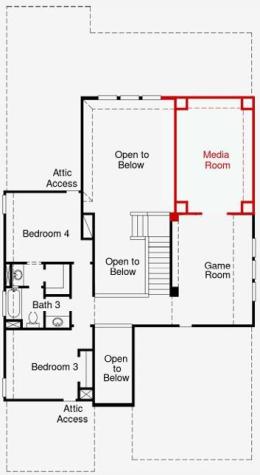 775 Sage Thrasher Circle Dripping Springs TX 78620
