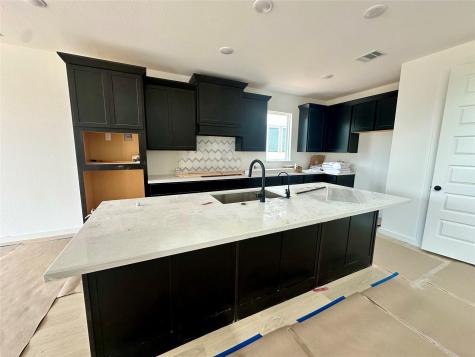 775 Sage Thrasher Circle Dripping Springs TX 78620