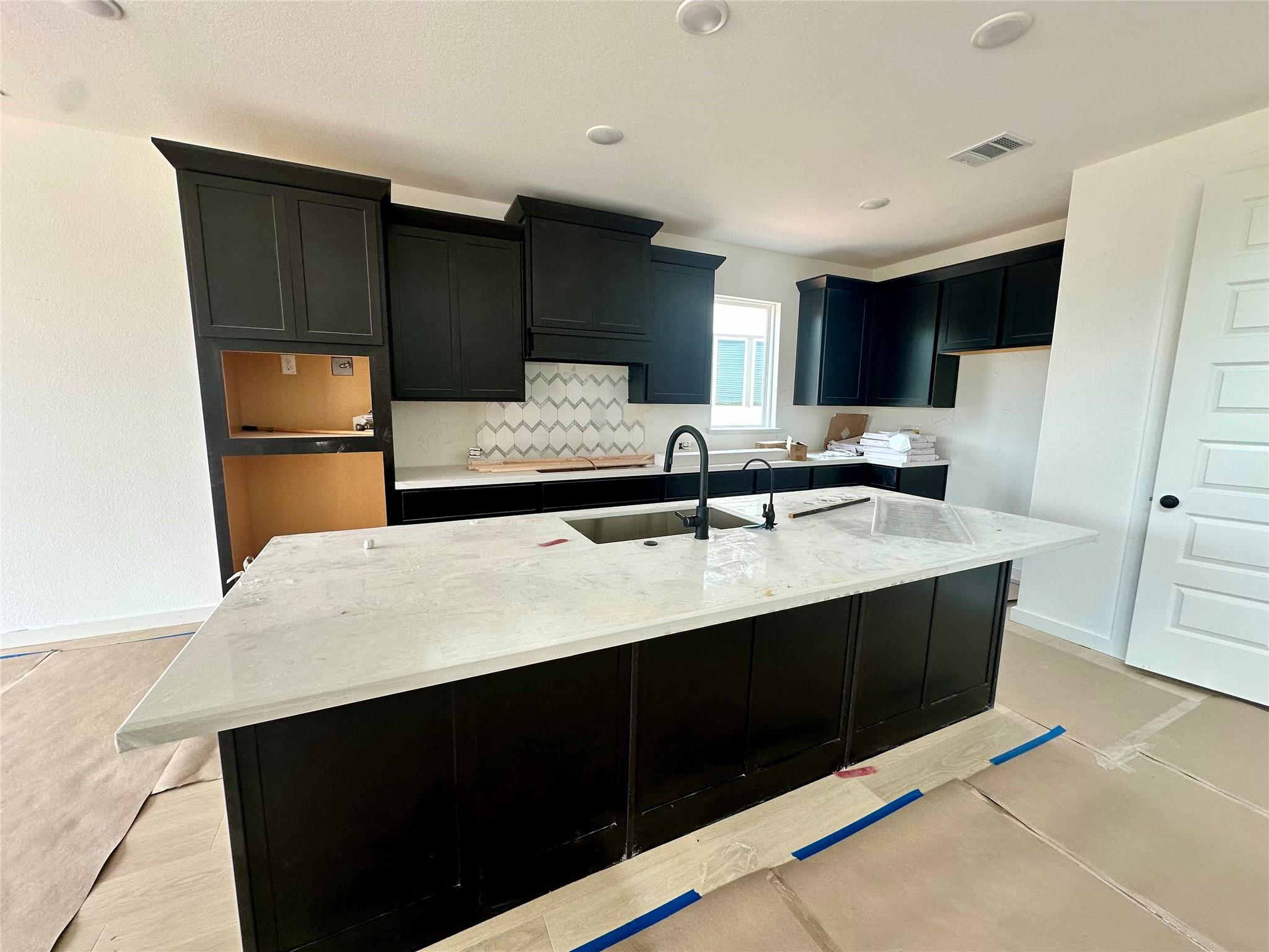 775 Sage Thrasher Circle Dripping Springs TX 78620
