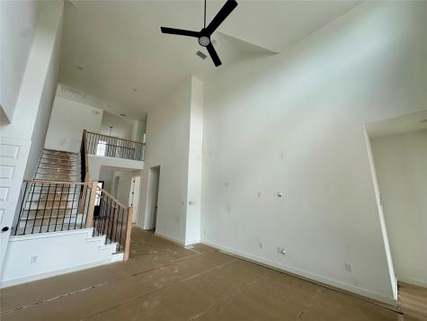 775 Sage Thrasher Circle Dripping Springs TX 78620