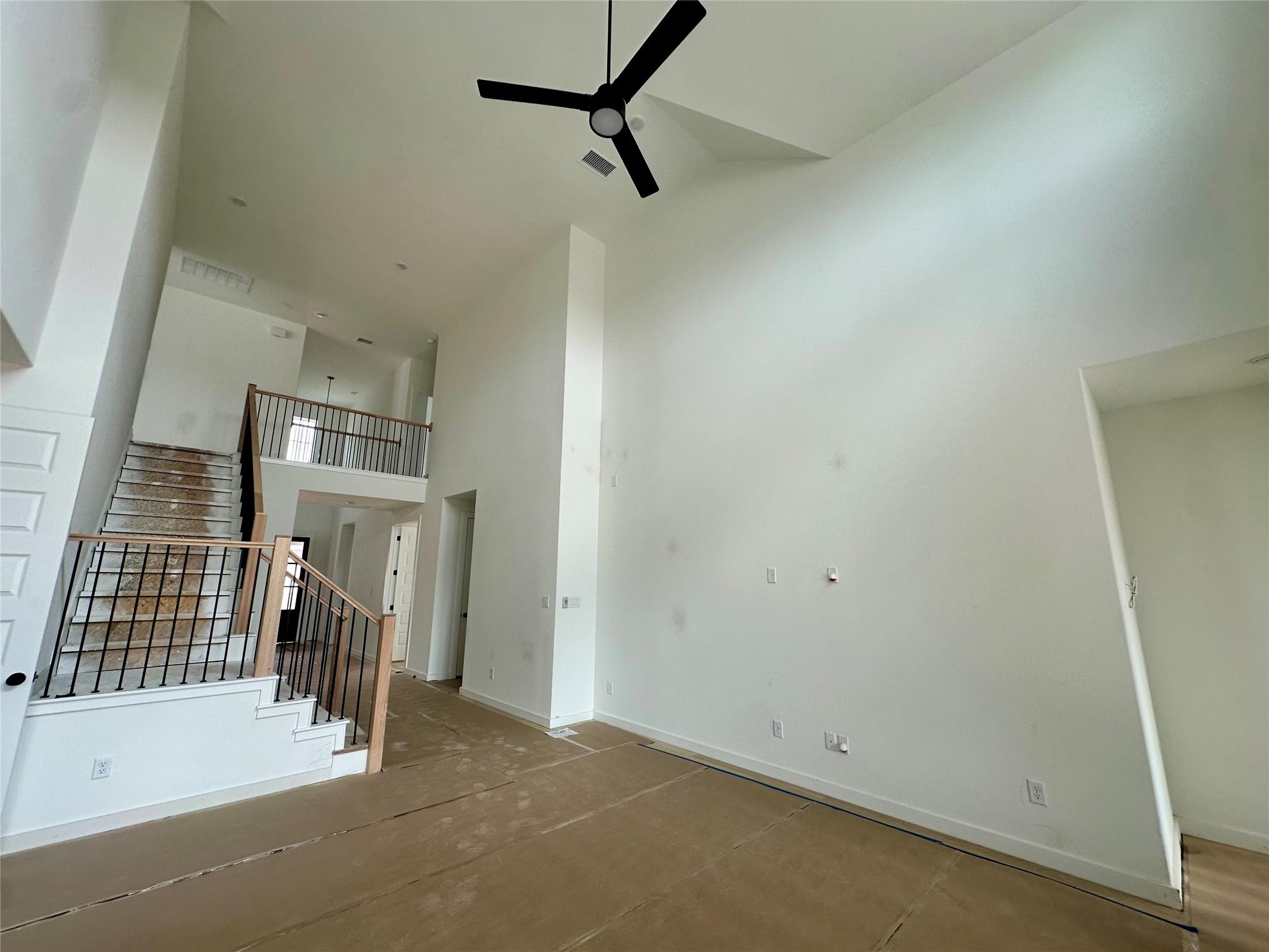 775 Sage Thrasher Circle Dripping Springs TX 78620