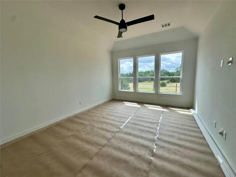 775 Sage Thrasher Circle Dripping Springs TX 78620
