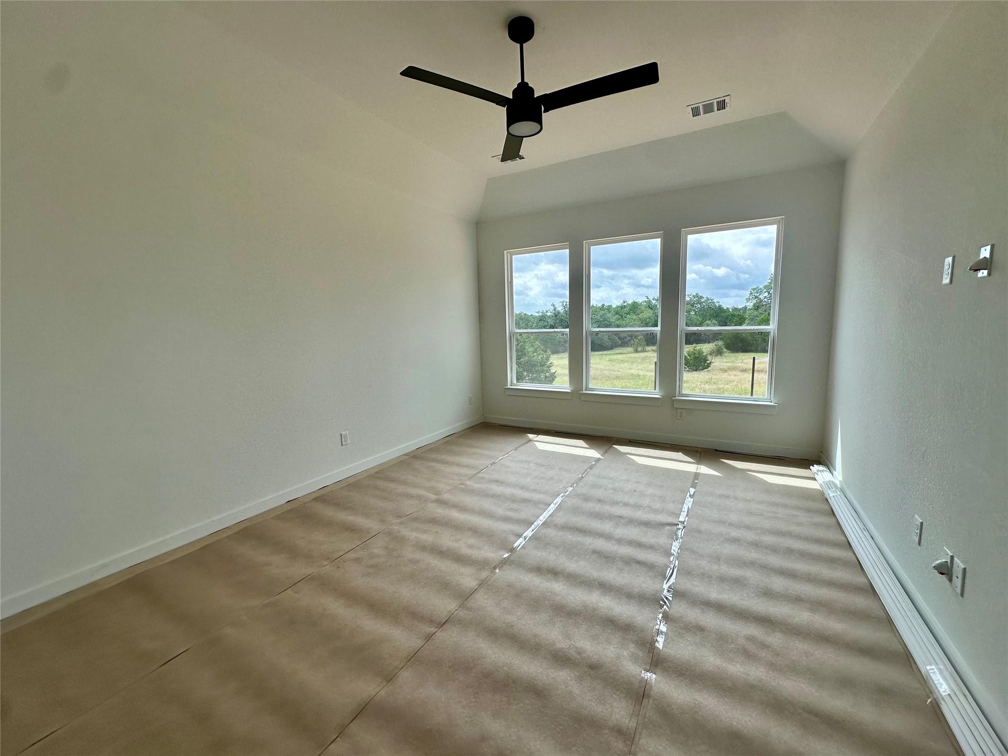 775 Sage Thrasher Circle Dripping Springs TX 78620