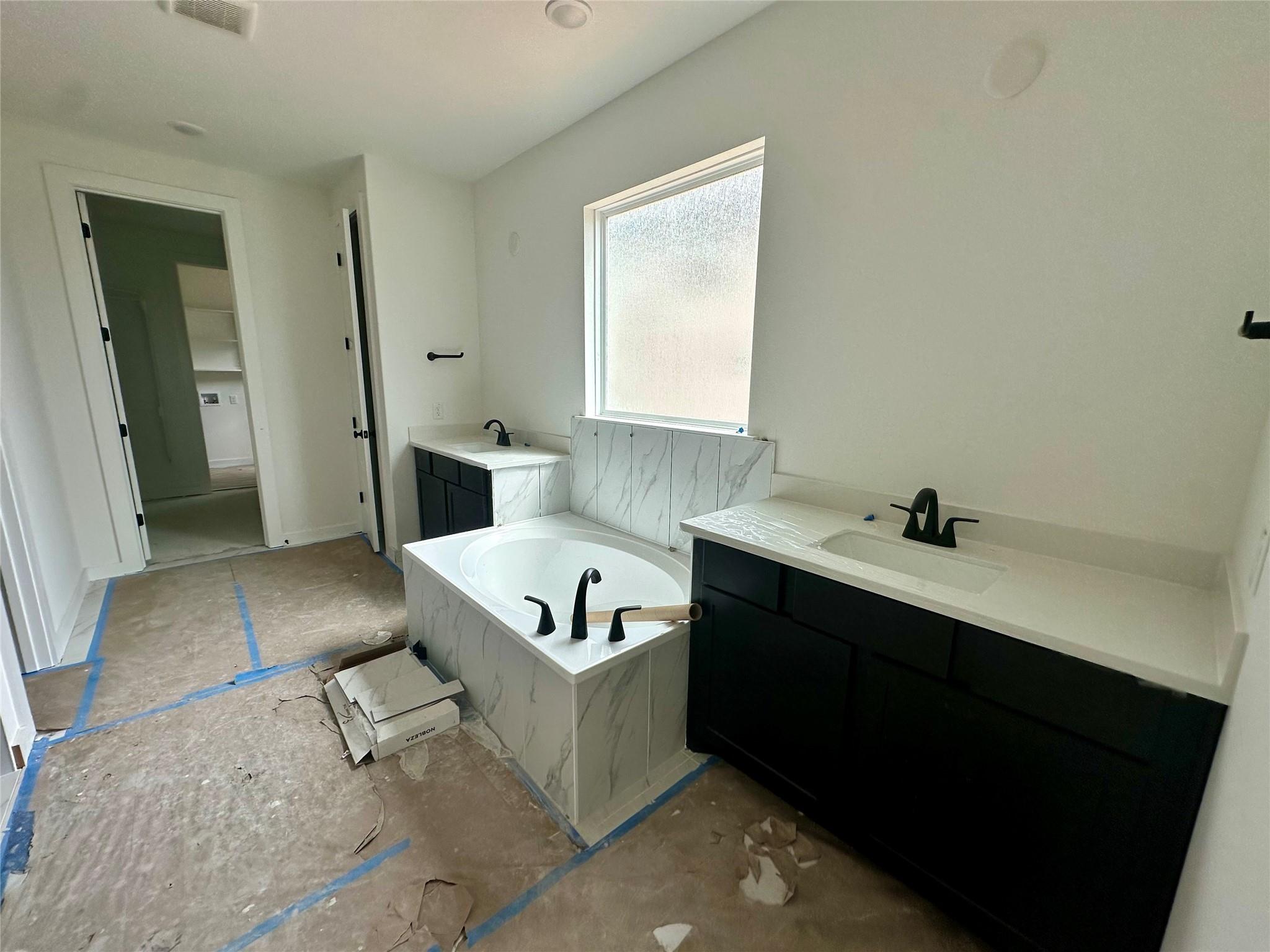 775 Sage Thrasher Circle Dripping Springs TX 78620