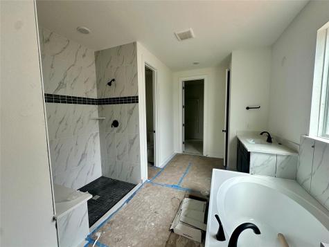 775 Sage Thrasher Circle Dripping Springs TX 78620