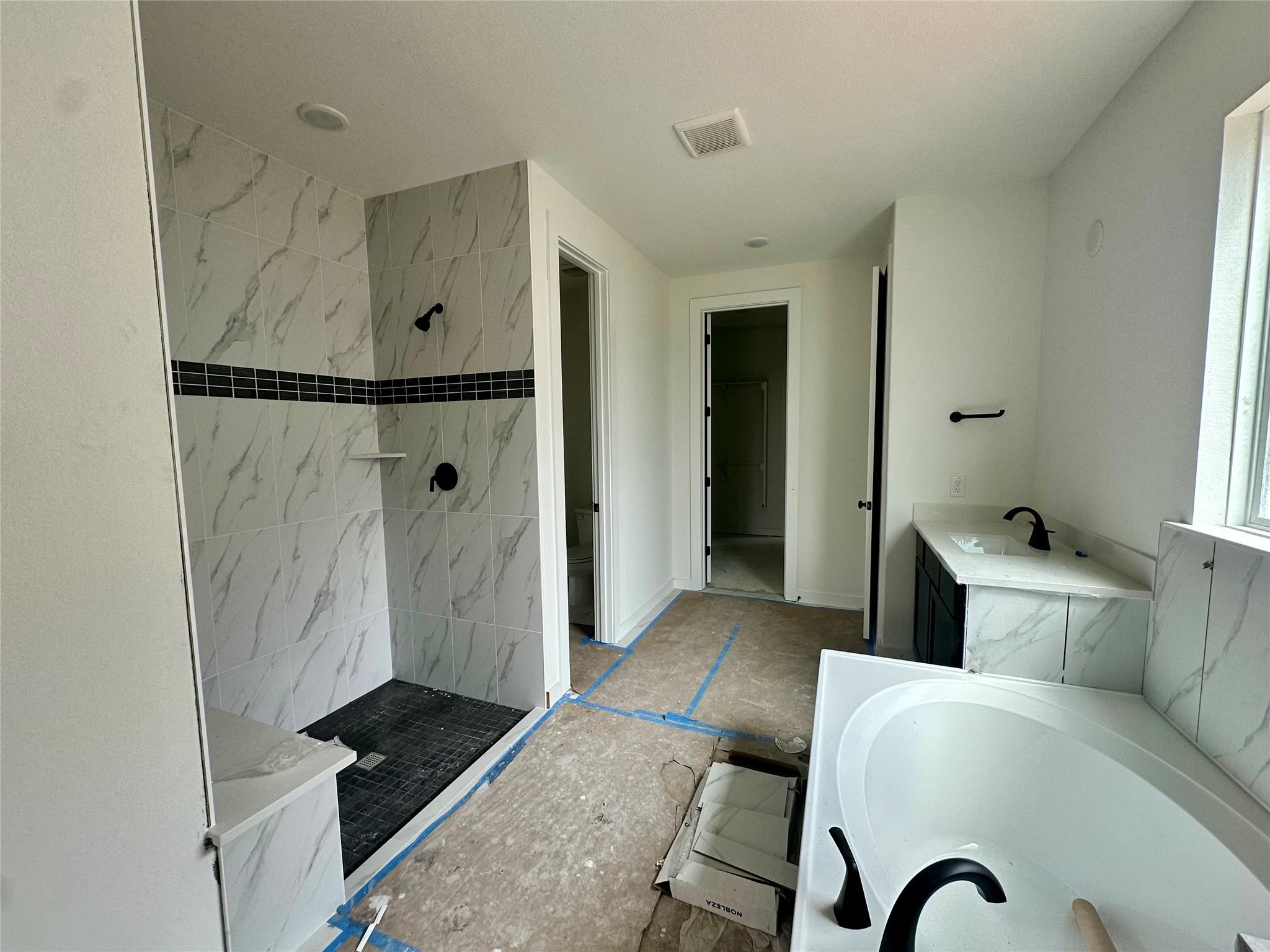 775 Sage Thrasher Circle Dripping Springs TX 78620