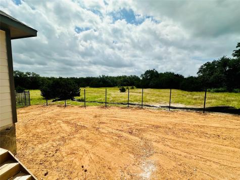 775 Sage Thrasher Circle Dripping Springs TX 78620