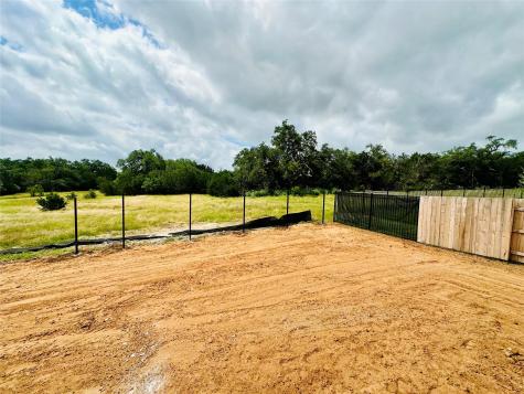775 Sage Thrasher Circle Dripping Springs TX 78620