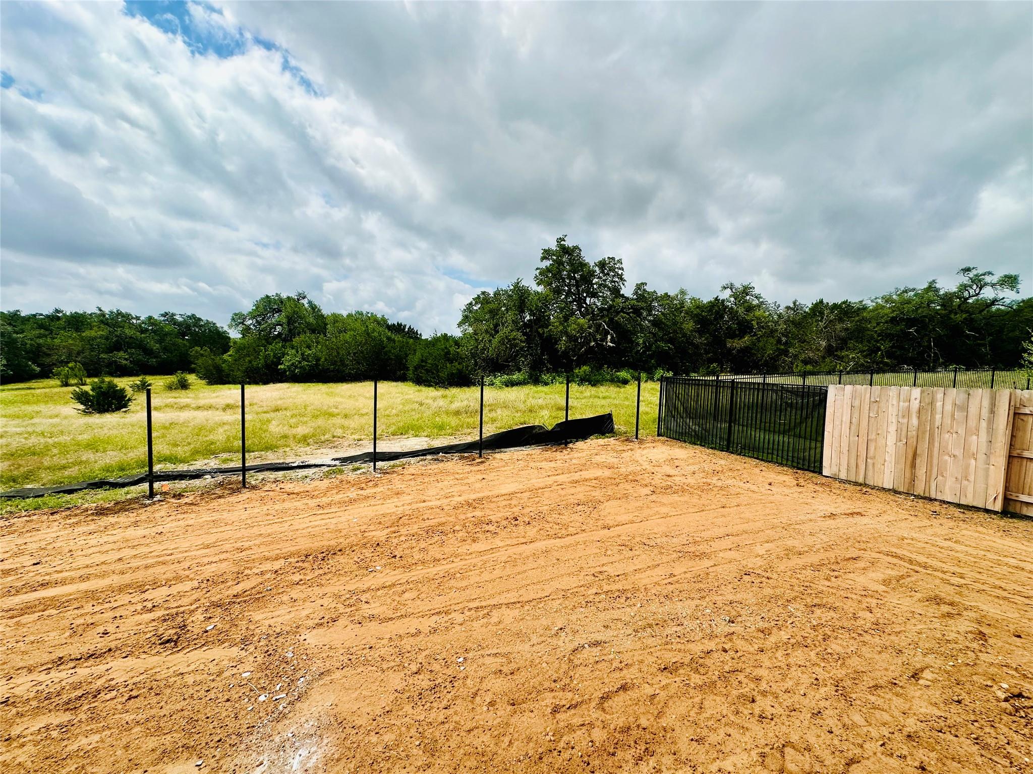 775 Sage Thrasher Circle Dripping Springs TX 78620