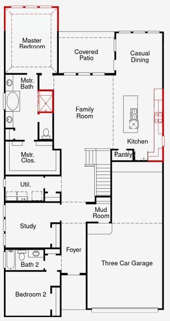 775 Sage Thrasher Circle Dripping Springs TX 78620