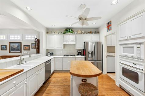 206 Scurry Pass Georgetown TX 78633