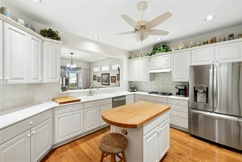 206 Scurry Pass Georgetown TX 78633