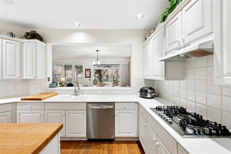 206 Scurry Pass Georgetown TX 78633