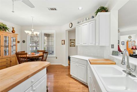 206 Scurry Pass Georgetown TX 78633