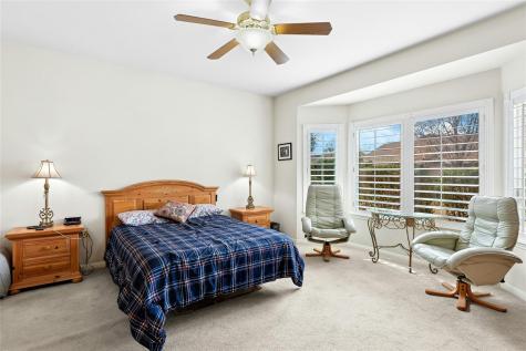 206 Scurry Pass Georgetown TX 78633