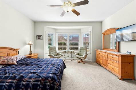 206 Scurry Pass Georgetown TX 78633