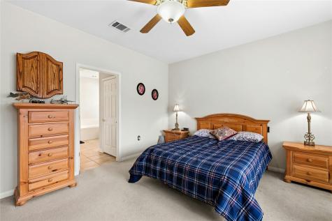 206 Scurry Pass Georgetown TX 78633