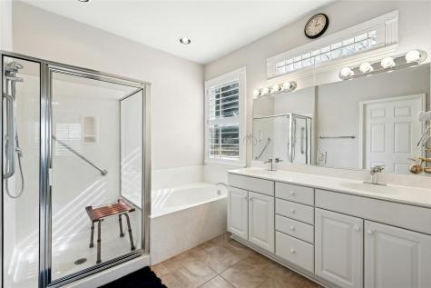 206 Scurry Pass Georgetown TX 78633