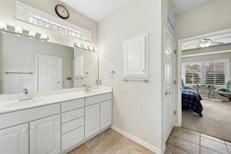 206 Scurry Pass Georgetown TX 78633