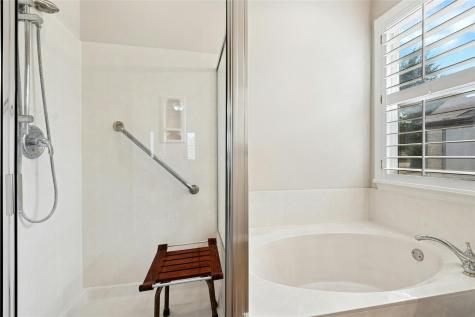 206 Scurry Pass Georgetown TX 78633
