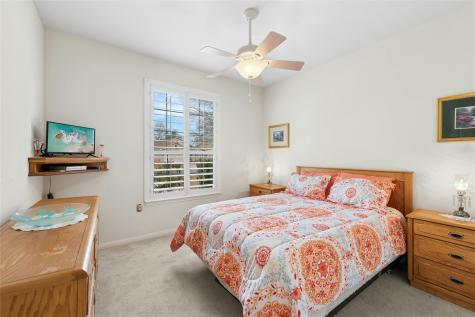 206 Scurry Pass Georgetown TX 78633
