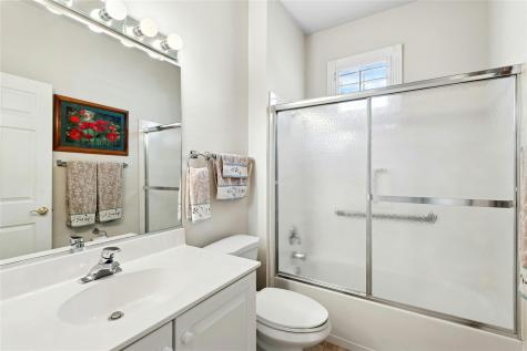 206 Scurry Pass Georgetown TX 78633