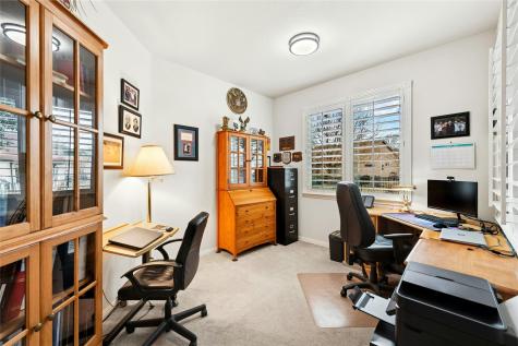 206 Scurry Pass Georgetown TX 78633