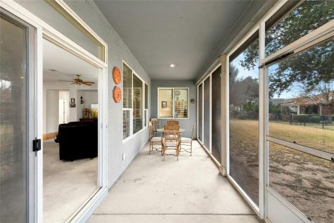 206 Scurry Pass Georgetown TX 78633