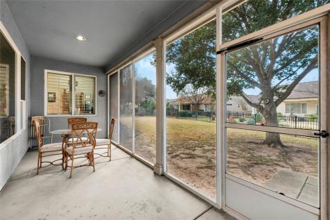 206 Scurry Pass Georgetown TX 78633