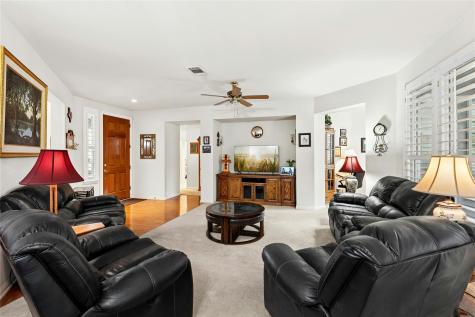 206 Scurry Pass Georgetown TX 78633