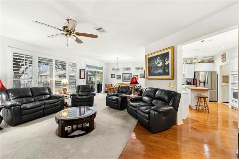 206 Scurry Pass Georgetown TX 78633