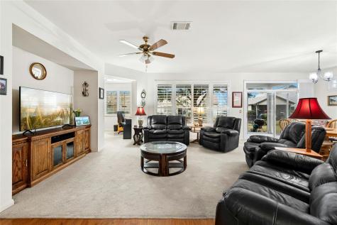 206 Scurry Pass Georgetown TX 78633
