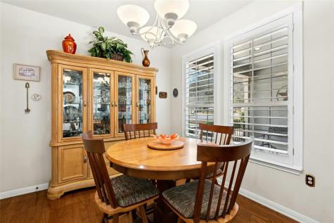 206 Scurry Pass Georgetown TX 78633