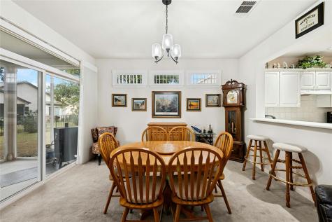 206 Scurry Pass Georgetown TX 78633