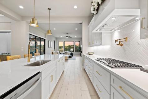 18724 Expedition Trail Lago Vista TX 78645