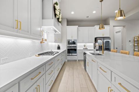 18724 Expedition Trail Lago Vista TX 78645