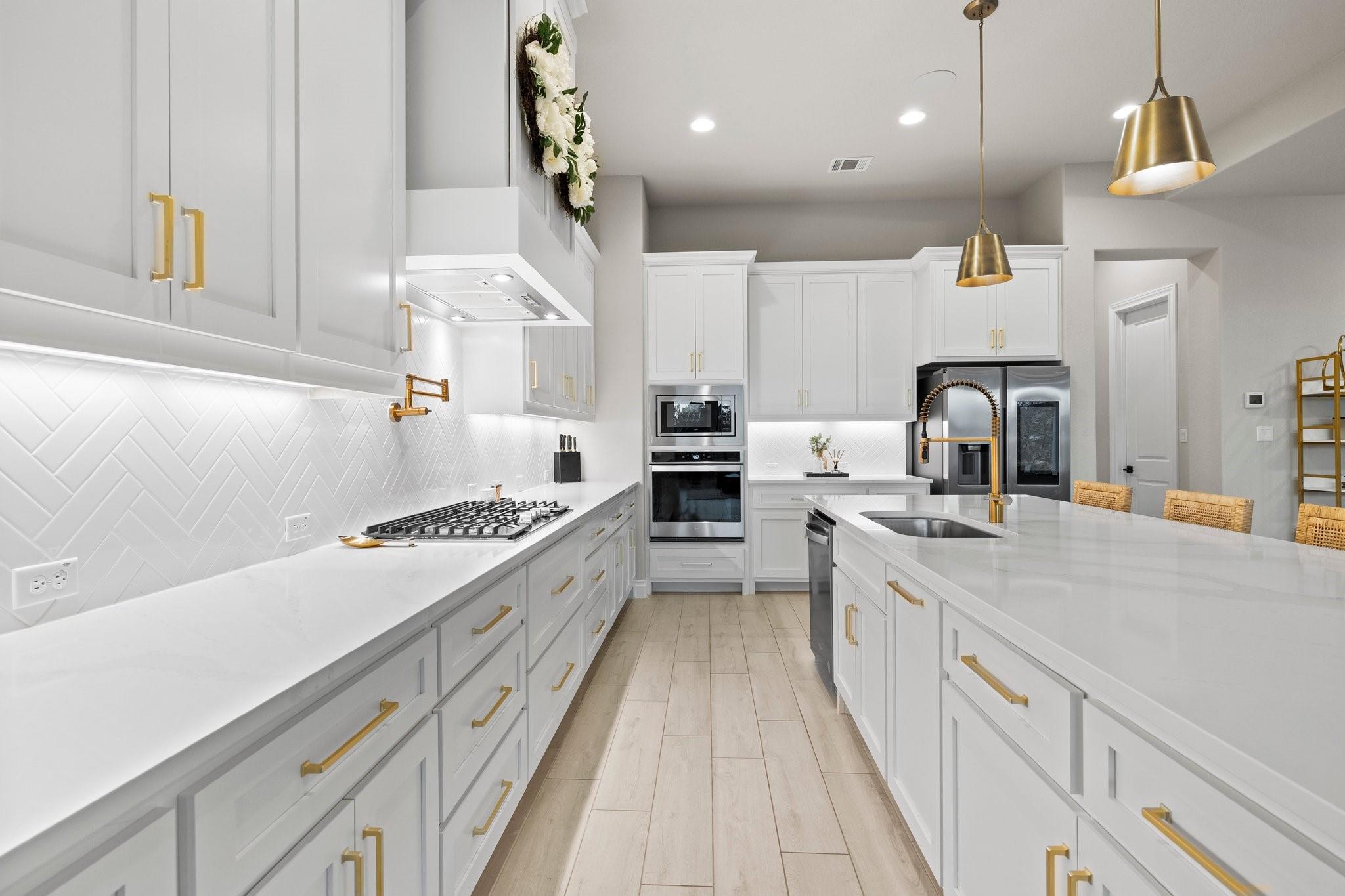 18724 Expedition Trail Lago Vista TX 78645