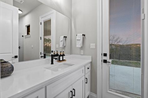 18724 Expedition Trail Lago Vista TX 78645
