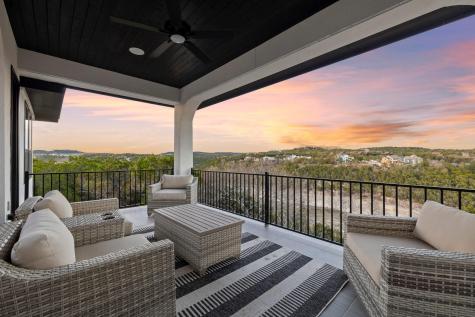 18724 Expedition Trail Lago Vista TX 78645