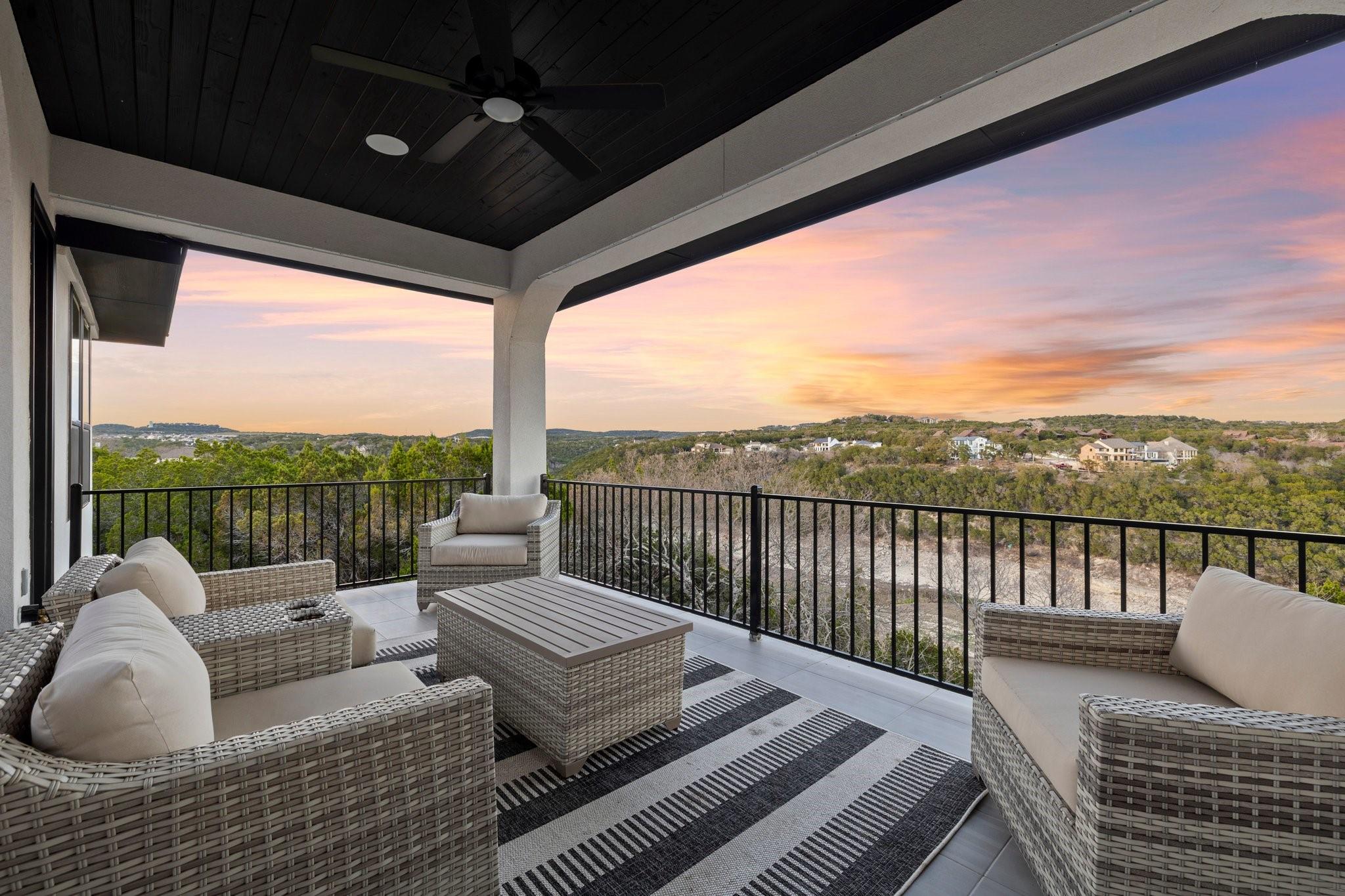 18724 Expedition Trail Lago Vista TX 78645